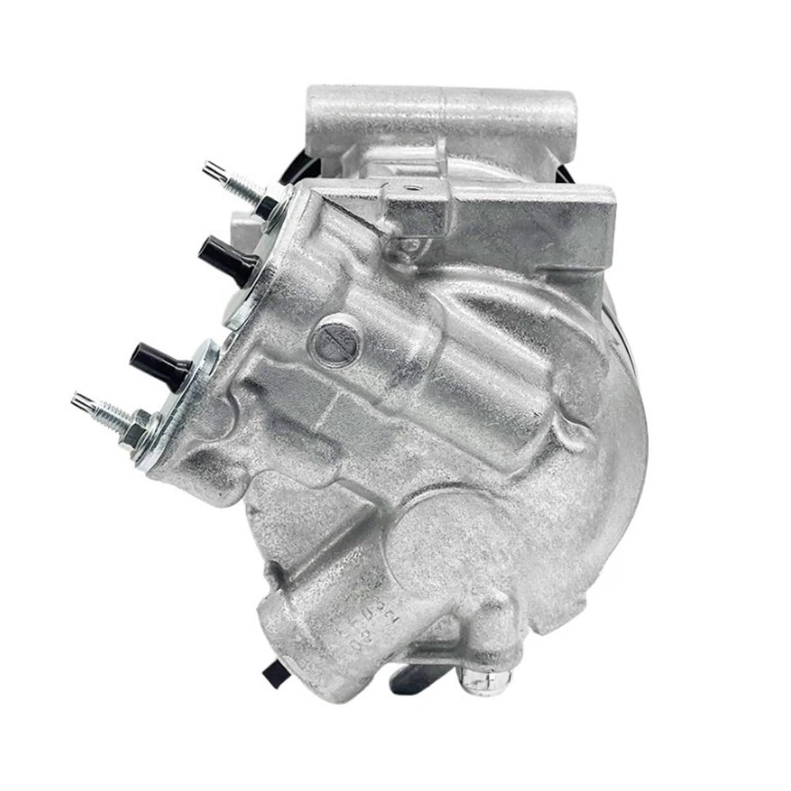プジョー 308 3008 508 5008 エアコンコンプレッサー PEUGEOT 新品 エアコン コンプレッサー 純正リビルト品 プジョー